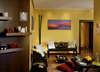Melia Royal Tanau Boutique Hotel 